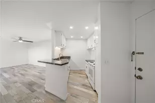 650 The Village, Redondo Beach, CA 90277 - Photo 8