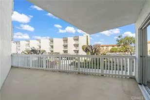 650 The Village, Redondo Beach, CA 90277 - Photo 10