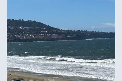 650 The Village #106, Redondo Beach, CA 90277 - Photo 30
