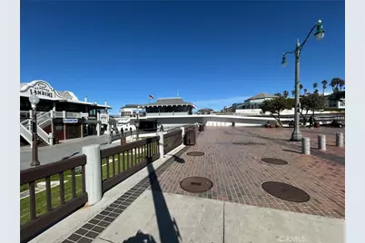 650 The Village #106, Redondo Beach, CA 90277 - Photo 32