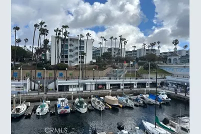650 The Village #106, Redondo Beach, CA 90277 - Photo 34