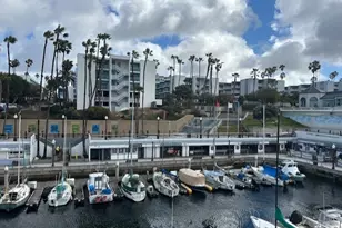 650 The Village, Redondo Beach, CA 90277 - Photo 34