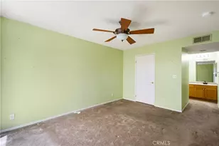 15794 Midwood Dr, Granada Hills, CA 91344 - Photo 22