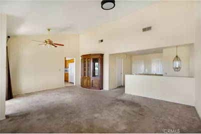 15794 Midwood Drive #3, Granada Hills, CA 91344 - Photo 12