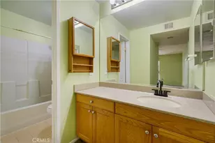 15794 Midwood Dr, Granada Hills, CA 91344 - Photo 24