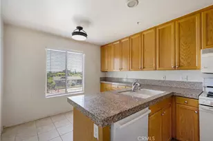 15794 Midwood Dr, Granada Hills, CA 91344 - Photo 20