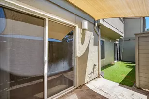 15794 Midwood Dr, Granada Hills, CA 91344 - Photo 26