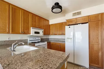 15794 Midwood Drive #3, Granada Hills, CA 91344 - Photo 16