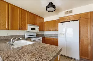 15794 Midwood Dr, Granada Hills, CA 91344 - Photo 16