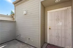 15794 Midwood Dr, Granada Hills, CA 91344 - Photo 2
