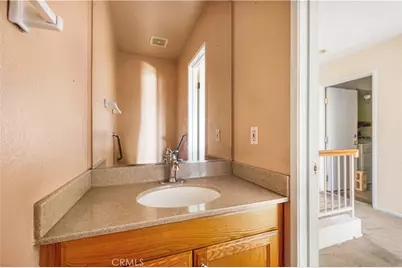 15794 Midwood Drive #3, Granada Hills, CA 91344 - Photo 8