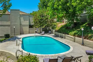 15794 Midwood Dr, Granada Hills, CA 91344 - Photo 32