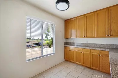 15794 Midwood Drive #3, Granada Hills, CA 91344 - Photo 18