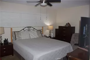 9406 S 10th, Inglewood, CA 90305 - Photo 6