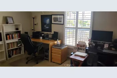 9406 S 10th, Inglewood, CA 90305 - Photo 2