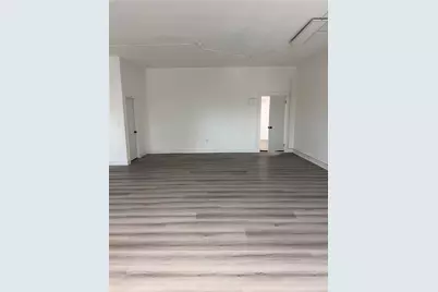 9502 S Main, Los Angeles, CA 90003 - Photo 4