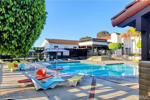 2601 E Victoria St, Rancho Dominguez, CA 90220 - Photo 30
