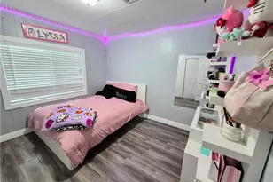 2601 E Victoria St, Rancho Dominguez, CA 90220 - Photo 18