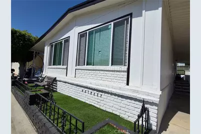 2601 E Victoria Street #154, Rancho Dominguez, CA 90220 - Photo 4