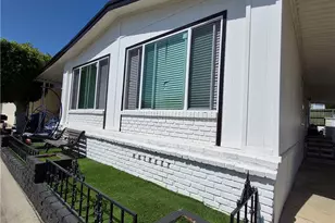 2601 E Victoria St, Rancho Dominguez, CA 90220 - Photo 4