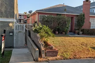 316 E Plymouth, Inglewood, CA 90302 - Photo 16