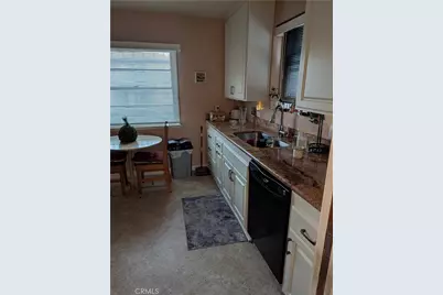 316 E Plymouth, Inglewood, CA 90302 - Photo 28