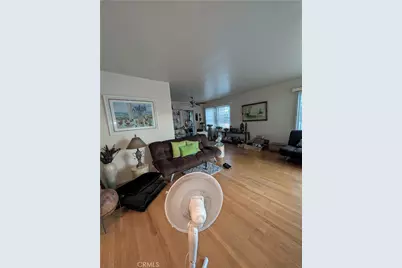 316 E Plymouth, Inglewood, CA 90302 - Photo 24