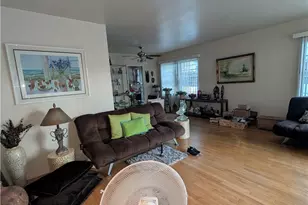 316 E Plymouth, Inglewood, CA 90302 - Photo 24