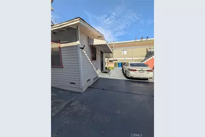 316 E Plymouth, Inglewood, CA 90302 - Photo 12