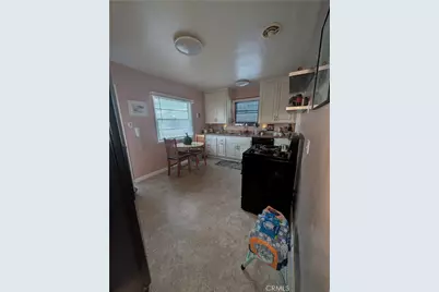 316 E Plymouth, Inglewood, CA 90302 - Photo 26