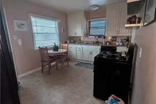 316 E Plymouth, Inglewood, CA 90302 - Photo 26