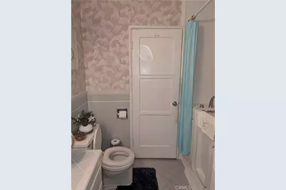 316 E Plymouth, Inglewood, CA 90302 - Photo 30