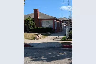 316 E Plymouth, Inglewood, CA 90302 - Photo 8