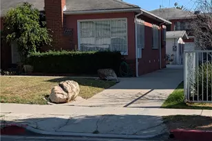 316 E Plymouth, Inglewood, CA 90302 - Photo 8