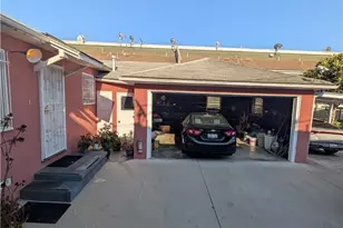 316 E Plymouth, Inglewood, CA 90302 - Photo 4