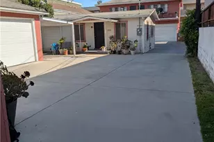 316 E Plymouth, Inglewood, CA 90302 - Photo 6