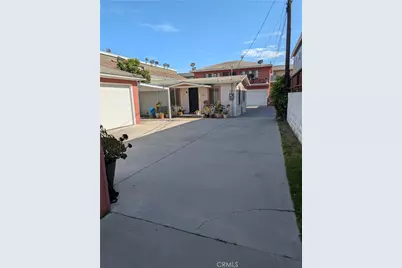 316 E Plymouth, Inglewood, CA 90302 - Photo 6