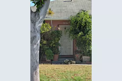 316 E Plymouth, Inglewood, CA 90302 - Photo 10