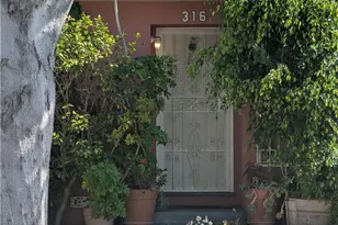 316 E Plymouth, Inglewood, CA 90302 - Photo 10