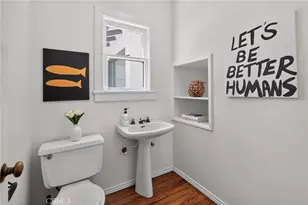 126 N Rossmore, Los Angeles, CA 90004 - Photo 18
