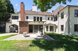 126 N Rossmore, Los Angeles, CA 90004 - Photo 50