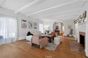 126 N Rossmore, Los Angeles, CA 90004 - Photo 6