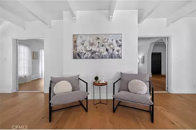 126 N Rossmore, Los Angeles, CA 90004 - Photo 10