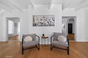 126 N Rossmore, Los Angeles, CA 90004 - Photo 10