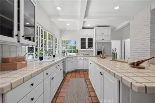 126 N Rossmore, Los Angeles, CA 90004 - Photo 16