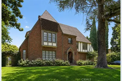 126 N Rossmore, Los Angeles, CA 90004 - Photo 2