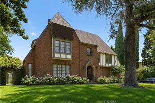 126 N Rossmore, Los Angeles, CA 90004 - Photo 2