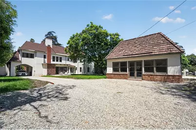 126 N Rossmore, Los Angeles, CA 90004 - Photo 48