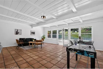126 N Rossmore, Los Angeles, CA 90004 - Photo 42