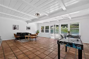 126 N Rossmore, Los Angeles, CA 90004 - Photo 42